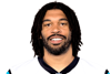 Julius Peppers