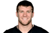 T.J. Watt