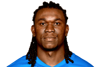 Ezekiel Ansah