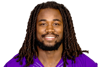 Dalvin Cook