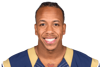 Trumaine Johnson