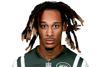 Robby Anderson