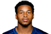 Kevin Byard