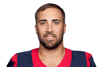 Tom Savage