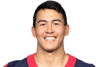 Ka'imi Fairbairn