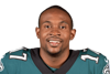 Alshon Jeffery