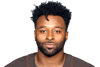 Jarvis Landry