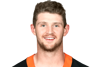 Jeff Driskel