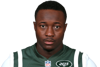 Bilal Powell