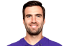 Joe Flacco