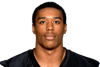 Keelan Cole