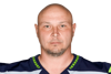 Sebastian Janikowski