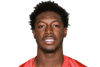 Calvin Ridley