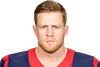 J.J. Watt