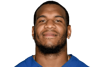 Eric Ebron