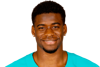 DeVante Parker