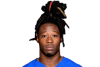 Janoris Jenkins