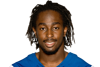 T.Y. Hilton