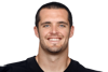 Derek Carr