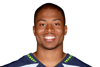 Tyler Lockett