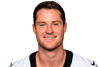 Wil Lutz