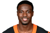 A.J. Green