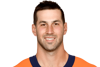 Brandon McManus