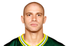 Jimmy Graham