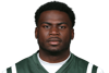 Quincy Enunwa