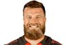 Ryan Fitzpatrick