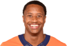 Courtland Sutton