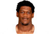 Randy Gregory