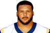 Aaron Donald