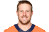 Case Keenum