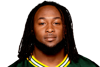 Aaron Jones