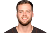 Zane Gonzalez