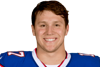 Josh Allen