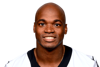 Adrian Peterson