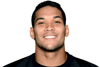 James Conner