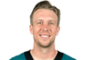 Nick Foles