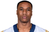 Marcus Peters