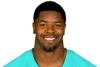 Cameron Wake