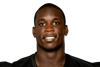 Telvin Smith