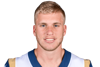 Cooper Kupp