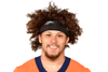 Phillip Lindsay