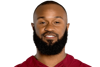 Samaje Perine