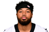 Marshon Lattimore