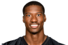 Dede Westbrook