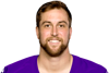 Adam Thielen