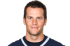 Tom Brady